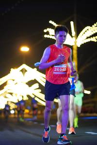 BIB: 26940
                            <button type="button" onclick="openModal(14408218)" class="btn btn-primary btn-sm float-right btn-popup" data-toggle="modal" data-target=".modal-high-quality">
                        <i class="fas fa-shopping-cart"></i> Add to Cart
                    </button>
                                            <button type="button" onclick="isThisMe(14408218, true)" class="btn btn-success btn-sm float-right btn-popup btn-isme hidden" data-toggle="tooltip" data-placement="bottom" title="นี่คือรูปของคุณใช่ไหม คลิกที่นี่เพื่อเอาเข้าอัลบั้ม">
                        <i class="fas fa-plus"></i> Add to album
                    </button>
                    <button type="button" onclick="isThisMe(14408218, false)" class="btn btn-warning btn-sm float-right btn-popup btn-isnotme hidden">
                        <i class="fas fa-ban"></i> Remove from album
                    </button>