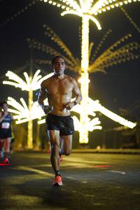 BIB: 
                            <button type="button" onclick="openModal(14307363)" class="btn btn-primary btn-sm float-right btn-popup" data-toggle="modal" data-target=".modal-high-quality">
                        <i class="fas fa-shopping-cart"></i> Add to Cart
                    </button>
                                            <button type="button" onclick="isThisMe(14307363, true)" class="btn btn-success btn-sm float-right btn-popup btn-isme hidden" data-toggle="tooltip" data-placement="bottom" title="นี่คือรูปของคุณใช่ไหม คลิกที่นี่เพื่อเอาเข้าอัลบั้ม">
                        <i class="fas fa-plus"></i> Add to album
                    </button>
                    <button type="button" onclick="isThisMe(14307363, false)" class="btn btn-warning btn-sm float-right btn-popup btn-isnotme hidden">
                        <i class="fas fa-ban"></i> Remove from album
                    </button>