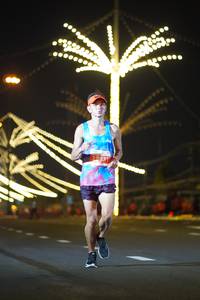 BIB: 25831
                            <button type="button" onclick="openModal(14359205)" class="btn btn-primary btn-sm float-right btn-popup" data-toggle="modal" data-target=".modal-high-quality">
                        <i class="fas fa-shopping-cart"></i> Add to Cart
                    </button>
                                            <button type="button" onclick="isThisMe(14359205, true)" class="btn btn-success btn-sm float-right btn-popup btn-isme hidden" data-toggle="tooltip" data-placement="bottom" title="นี่คือรูปของคุณใช่ไหม คลิกที่นี่เพื่อเอาเข้าอัลบั้ม">
                        <i class="fas fa-plus"></i> Add to album
                    </button>
                    <button type="button" onclick="isThisMe(14359205, false)" class="btn btn-warning btn-sm float-right btn-popup btn-isnotme hidden">
                        <i class="fas fa-ban"></i> Remove from album
                    </button>