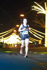 BIB: 380
                            <button type="button" onclick="openModal(14353880)" class="btn btn-primary btn-sm float-right btn-popup" data-toggle="modal" data-target=".modal-high-quality">
                        <i class="fas fa-shopping-cart"></i> Add to Cart
                    </button>
                                            <button type="button" onclick="isThisMe(14353880, true)" class="btn btn-success btn-sm float-right btn-popup btn-isme hidden" data-toggle="tooltip" data-placement="bottom" title="นี่คือรูปของคุณใช่ไหม คลิกที่นี่เพื่อเอาเข้าอัลบั้ม">
                        <i class="fas fa-plus"></i> Add to album
                    </button>
                    <button type="button" onclick="isThisMe(14353880, false)" class="btn btn-warning btn-sm float-right btn-popup btn-isnotme hidden">
                        <i class="fas fa-ban"></i> Remove from album
                    </button>