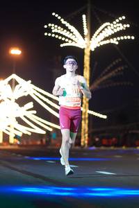 BIB: 299
                            <button type="button" onclick="openModal(14358441)" class="btn btn-primary btn-sm float-right btn-popup" data-toggle="modal" data-target=".modal-high-quality">
                        <i class="fas fa-shopping-cart"></i> Add to Cart
                    </button>
                                            <button type="button" onclick="isThisMe(14358441, true)" class="btn btn-success btn-sm float-right btn-popup btn-isme hidden" data-toggle="tooltip" data-placement="bottom" title="นี่คือรูปของคุณใช่ไหม คลิกที่นี่เพื่อเอาเข้าอัลบั้ม">
                        <i class="fas fa-plus"></i> Add to album
                    </button>
                    <button type="button" onclick="isThisMe(14358441, false)" class="btn btn-warning btn-sm float-right btn-popup btn-isnotme hidden">
                        <i class="fas fa-ban"></i> Remove from album
                    </button>