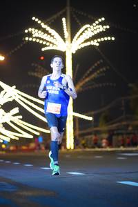 BIB: 
                            <button type="button" onclick="openModal(14345152)" class="btn btn-primary btn-sm float-right btn-popup" data-toggle="modal" data-target=".modal-high-quality">
                        <i class="fas fa-shopping-cart"></i> Add to Cart
                    </button>
                                            <button type="button" onclick="isThisMe(14345152, true)" class="btn btn-success btn-sm float-right btn-popup btn-isme hidden" data-toggle="tooltip" data-placement="bottom" title="นี่คือรูปของคุณใช่ไหม คลิกที่นี่เพื่อเอาเข้าอัลบั้ม">
                        <i class="fas fa-plus"></i> Add to album
                    </button>
                    <button type="button" onclick="isThisMe(14345152, false)" class="btn btn-warning btn-sm float-right btn-popup btn-isnotme hidden">
                        <i class="fas fa-ban"></i> Remove from album
                    </button>