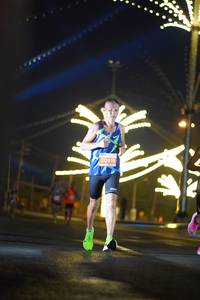 BIB: 20915
                            <button type="button" onclick="openModal(14305545)" class="btn btn-primary btn-sm float-right btn-popup" data-toggle="modal" data-target=".modal-high-quality">
                        <i class="fas fa-shopping-cart"></i> Add to Cart
                    </button>
                                            <button type="button" onclick="isThisMe(14305545, true)" class="btn btn-success btn-sm float-right btn-popup btn-isme hidden" data-toggle="tooltip" data-placement="bottom" title="นี่คือรูปของคุณใช่ไหม คลิกที่นี่เพื่อเอาเข้าอัลบั้ม">
                        <i class="fas fa-plus"></i> Add to album
                    </button>
                    <button type="button" onclick="isThisMe(14305545, false)" class="btn btn-warning btn-sm float-right btn-popup btn-isnotme hidden">
                        <i class="fas fa-ban"></i> Remove from album
                    </button>