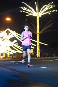 BIB: 26096
                            <button type="button" onclick="openModal(14351556)" class="btn btn-primary btn-sm float-right btn-popup" data-toggle="modal" data-target=".modal-high-quality">
                        <i class="fas fa-shopping-cart"></i> Add to Cart
                    </button>
                                            <button type="button" onclick="isThisMe(14351556, true)" class="btn btn-success btn-sm float-right btn-popup btn-isme hidden" data-toggle="tooltip" data-placement="bottom" title="นี่คือรูปของคุณใช่ไหม คลิกที่นี่เพื่อเอาเข้าอัลบั้ม">
                        <i class="fas fa-plus"></i> Add to album
                    </button>
                    <button type="button" onclick="isThisMe(14351556, false)" class="btn btn-warning btn-sm float-right btn-popup btn-isnotme hidden">
                        <i class="fas fa-ban"></i> Remove from album
                    </button>