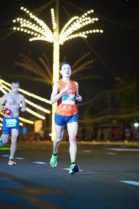 BIB: 2407
                            <button type="button" onclick="openModal(14353593)" class="btn btn-primary btn-sm float-right btn-popup" data-toggle="modal" data-target=".modal-high-quality">
                        <i class="fas fa-shopping-cart"></i> Add to Cart
                    </button>
                                            <button type="button" onclick="isThisMe(14353593, true)" class="btn btn-success btn-sm float-right btn-popup btn-isme hidden" data-toggle="tooltip" data-placement="bottom" title="นี่คือรูปของคุณใช่ไหม คลิกที่นี่เพื่อเอาเข้าอัลบั้ม">
                        <i class="fas fa-plus"></i> Add to album
                    </button>
                    <button type="button" onclick="isThisMe(14353593, false)" class="btn btn-warning btn-sm float-right btn-popup btn-isnotme hidden">
                        <i class="fas fa-ban"></i> Remove from album
                    </button>