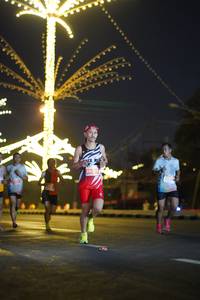 BIB: 
                            <button type="button" onclick="openModal(14311315)" class="btn btn-primary btn-sm float-right btn-popup" data-toggle="modal" data-target=".modal-high-quality">
                        <i class="fas fa-shopping-cart"></i> Add to Cart
                    </button>
                                            <button type="button" onclick="isThisMe(14311315, true)" class="btn btn-success btn-sm float-right btn-popup btn-isme hidden" data-toggle="tooltip" data-placement="bottom" title="นี่คือรูปของคุณใช่ไหม คลิกที่นี่เพื่อเอาเข้าอัลบั้ม">
                        <i class="fas fa-plus"></i> Add to album
                    </button>
                    <button type="button" onclick="isThisMe(14311315, false)" class="btn btn-warning btn-sm float-right btn-popup btn-isnotme hidden">
                        <i class="fas fa-ban"></i> Remove from album
                    </button>