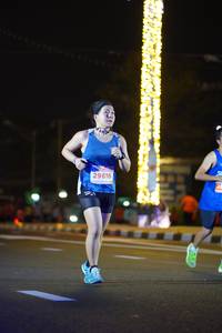 BIB: 29816
                            <button type="button" onclick="openModal(14428619)" class="btn btn-primary btn-sm float-right btn-popup" data-toggle="modal" data-target=".modal-high-quality">
                        <i class="fas fa-shopping-cart"></i> Add to Cart
                    </button>
                                            <button type="button" onclick="isThisMe(14428619, true)" class="btn btn-success btn-sm float-right btn-popup btn-isme hidden" data-toggle="tooltip" data-placement="bottom" title="นี่คือรูปของคุณใช่ไหม คลิกที่นี่เพื่อเอาเข้าอัลบั้ม">
                        <i class="fas fa-plus"></i> Add to album
                    </button>
                    <button type="button" onclick="isThisMe(14428619, false)" class="btn btn-warning btn-sm float-right btn-popup btn-isnotme hidden">
                        <i class="fas fa-ban"></i> Remove from album
                    </button>