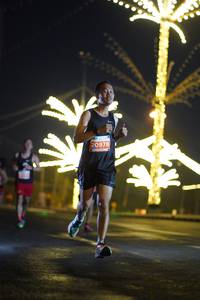 BIB: 20978
                            <button type="button" onclick="openModal(14308251)" class="btn btn-primary btn-sm float-right btn-popup" data-toggle="modal" data-target=".modal-high-quality">
                        <i class="fas fa-shopping-cart"></i> Add to Cart
                    </button>
                                            <button type="button" onclick="isThisMe(14308251, true)" class="btn btn-success btn-sm float-right btn-popup btn-isme hidden" data-toggle="tooltip" data-placement="bottom" title="นี่คือรูปของคุณใช่ไหม คลิกที่นี่เพื่อเอาเข้าอัลบั้ม">
                        <i class="fas fa-plus"></i> Add to album
                    </button>
                    <button type="button" onclick="isThisMe(14308251, false)" class="btn btn-warning btn-sm float-right btn-popup btn-isnotme hidden">
                        <i class="fas fa-ban"></i> Remove from album
                    </button>