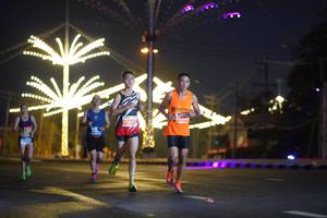 BIB: 25043, 25627
                            <button type="button" onclick="openModal(14305943)" class="btn btn-primary btn-sm float-right btn-popup" data-toggle="modal" data-target=".modal-high-quality">
                        <i class="fas fa-shopping-cart"></i> Add to Cart
                    </button>
                                            <button type="button" onclick="isThisMe(14305943, true)" class="btn btn-success btn-sm float-right btn-popup btn-isme hidden" data-toggle="tooltip" data-placement="bottom" title="นี่คือรูปของคุณใช่ไหม คลิกที่นี่เพื่อเอาเข้าอัลบั้ม">
                        <i class="fas fa-plus"></i> Add to album
                    </button>
                    <button type="button" onclick="isThisMe(14305943, false)" class="btn btn-warning btn-sm float-right btn-popup btn-isnotme hidden">
                        <i class="fas fa-ban"></i> Remove from album
                    </button>