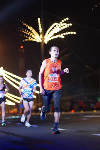 BIB: 26503
                            <button type="button" onclick="openModal(14355936)" class="btn btn-primary btn-sm float-right btn-popup" data-toggle="modal" data-target=".modal-high-quality">
                        <i class="fas fa-shopping-cart"></i> Add to Cart
                    </button>
                                            <button type="button" onclick="isThisMe(14355936, true)" class="btn btn-success btn-sm float-right btn-popup btn-isme hidden" data-toggle="tooltip" data-placement="bottom" title="นี่คือรูปของคุณใช่ไหม คลิกที่นี่เพื่อเอาเข้าอัลบั้ม">
                        <i class="fas fa-plus"></i> Add to album
                    </button>
                    <button type="button" onclick="isThisMe(14355936, false)" class="btn btn-warning btn-sm float-right btn-popup btn-isnotme hidden">
                        <i class="fas fa-ban"></i> Remove from album
                    </button>