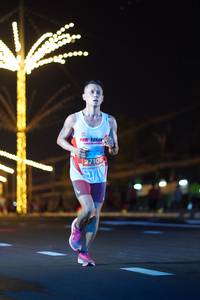 BIB: 27106
                            <button type="button" onclick="openModal(14353793)" class="btn btn-primary btn-sm float-right btn-popup" data-toggle="modal" data-target=".modal-high-quality">
                        <i class="fas fa-shopping-cart"></i> Add to Cart
                    </button>
                                            <button type="button" onclick="isThisMe(14353793, true)" class="btn btn-success btn-sm float-right btn-popup btn-isme hidden" data-toggle="tooltip" data-placement="bottom" title="นี่คือรูปของคุณใช่ไหม คลิกที่นี่เพื่อเอาเข้าอัลบั้ม">
                        <i class="fas fa-plus"></i> Add to album
                    </button>
                    <button type="button" onclick="isThisMe(14353793, false)" class="btn btn-warning btn-sm float-right btn-popup btn-isnotme hidden">
                        <i class="fas fa-ban"></i> Remove from album
                    </button>