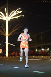 BIB: 
                            <button type="button" onclick="openModal(14410098)" class="btn btn-primary btn-sm float-right btn-popup" data-toggle="modal" data-target=".modal-high-quality">
                        <i class="fas fa-shopping-cart"></i> Add to Cart
                    </button>
                                            <button type="button" onclick="isThisMe(14410098, true)" class="btn btn-success btn-sm float-right btn-popup btn-isme hidden" data-toggle="tooltip" data-placement="bottom" title="นี่คือรูปของคุณใช่ไหม คลิกที่นี่เพื่อเอาเข้าอัลบั้ม">
                        <i class="fas fa-plus"></i> Add to album
                    </button>
                    <button type="button" onclick="isThisMe(14410098, false)" class="btn btn-warning btn-sm float-right btn-popup btn-isnotme hidden">
                        <i class="fas fa-ban"></i> Remove from album
                    </button>
