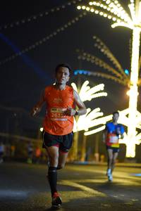 BIB: 26357
                            <button type="button" onclick="openModal(14309779)" class="btn btn-primary btn-sm float-right btn-popup" data-toggle="modal" data-target=".modal-high-quality">
                        <i class="fas fa-shopping-cart"></i> Add to Cart
                    </button>
                                            <button type="button" onclick="isThisMe(14309779, true)" class="btn btn-success btn-sm float-right btn-popup btn-isme hidden" data-toggle="tooltip" data-placement="bottom" title="นี่คือรูปของคุณใช่ไหม คลิกที่นี่เพื่อเอาเข้าอัลบั้ม">
                        <i class="fas fa-plus"></i> Add to album
                    </button>
                    <button type="button" onclick="isThisMe(14309779, false)" class="btn btn-warning btn-sm float-right btn-popup btn-isnotme hidden">
                        <i class="fas fa-ban"></i> Remove from album
                    </button>