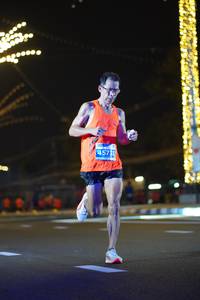 BIB: 45735
                            <button type="button" onclick="openModal(14352698)" class="btn btn-primary btn-sm float-right btn-popup" data-toggle="modal" data-target=".modal-high-quality">
                        <i class="fas fa-shopping-cart"></i> Add to Cart
                    </button>
                                            <button type="button" onclick="isThisMe(14352698, true)" class="btn btn-success btn-sm float-right btn-popup btn-isme hidden" data-toggle="tooltip" data-placement="bottom" title="นี่คือรูปของคุณใช่ไหม คลิกที่นี่เพื่อเอาเข้าอัลบั้ม">
                        <i class="fas fa-plus"></i> Add to album
                    </button>
                    <button type="button" onclick="isThisMe(14352698, false)" class="btn btn-warning btn-sm float-right btn-popup btn-isnotme hidden">
                        <i class="fas fa-ban"></i> Remove from album
                    </button>