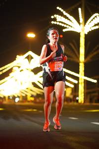 BIB: 8380
                            <button type="button" onclick="openModal(14354021)" class="btn btn-primary btn-sm float-right btn-popup" data-toggle="modal" data-target=".modal-high-quality">
                        <i class="fas fa-shopping-cart"></i> Add to Cart
                    </button>
                                            <button type="button" onclick="isThisMe(14354021, true)" class="btn btn-success btn-sm float-right btn-popup btn-isme hidden" data-toggle="tooltip" data-placement="bottom" title="นี่คือรูปของคุณใช่ไหม คลิกที่นี่เพื่อเอาเข้าอัลบั้ม">
                        <i class="fas fa-plus"></i> Add to album
                    </button>
                    <button type="button" onclick="isThisMe(14354021, false)" class="btn btn-warning btn-sm float-right btn-popup btn-isnotme hidden">
                        <i class="fas fa-ban"></i> Remove from album
                    </button>