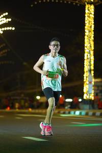 BIB: 20151
                            <button type="button" onclick="openModal(14357005)" class="btn btn-primary btn-sm float-right btn-popup" data-toggle="modal" data-target=".modal-high-quality">
                        <i class="fas fa-shopping-cart"></i> Add to Cart
                    </button>
                                            <button type="button" onclick="isThisMe(14357005, true)" class="btn btn-success btn-sm float-right btn-popup btn-isme hidden" data-toggle="tooltip" data-placement="bottom" title="นี่คือรูปของคุณใช่ไหม คลิกที่นี่เพื่อเอาเข้าอัลบั้ม">
                        <i class="fas fa-plus"></i> Add to album
                    </button>
                    <button type="button" onclick="isThisMe(14357005, false)" class="btn btn-warning btn-sm float-right btn-popup btn-isnotme hidden">
                        <i class="fas fa-ban"></i> Remove from album
                    </button>