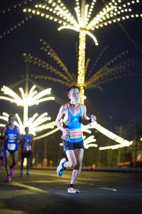 BIB: 20960
                            <button type="button" onclick="openModal(14336746)" class="btn btn-primary btn-sm float-right btn-popup" data-toggle="modal" data-target=".modal-high-quality">
                        <i class="fas fa-shopping-cart"></i> Add to Cart
                    </button>
                                            <button type="button" onclick="isThisMe(14336746, true)" class="btn btn-success btn-sm float-right btn-popup btn-isme hidden" data-toggle="tooltip" data-placement="bottom" title="นี่คือรูปของคุณใช่ไหม คลิกที่นี่เพื่อเอาเข้าอัลบั้ม">
                        <i class="fas fa-plus"></i> Add to album
                    </button>
                    <button type="button" onclick="isThisMe(14336746, false)" class="btn btn-warning btn-sm float-right btn-popup btn-isnotme hidden">
                        <i class="fas fa-ban"></i> Remove from album
                    </button>