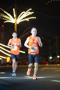 BIB: 223
                            <button type="button" onclick="openModal(14403211)" class="btn btn-primary btn-sm float-right btn-popup" data-toggle="modal" data-target=".modal-high-quality">
                        <i class="fas fa-shopping-cart"></i> Add to Cart
                    </button>
                                            <button type="button" onclick="isThisMe(14403211, true)" class="btn btn-success btn-sm float-right btn-popup btn-isme hidden" data-toggle="tooltip" data-placement="bottom" title="นี่คือรูปของคุณใช่ไหม คลิกที่นี่เพื่อเอาเข้าอัลบั้ม">
                        <i class="fas fa-plus"></i> Add to album
                    </button>
                    <button type="button" onclick="isThisMe(14403211, false)" class="btn btn-warning btn-sm float-right btn-popup btn-isnotme hidden">
                        <i class="fas fa-ban"></i> Remove from album
                    </button>