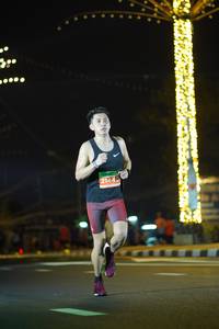 BIB: 21440
                            <button type="button" onclick="openModal(14354923)" class="btn btn-primary btn-sm float-right btn-popup" data-toggle="modal" data-target=".modal-high-quality">
                        <i class="fas fa-shopping-cart"></i> Add to Cart
                    </button>
                                            <button type="button" onclick="isThisMe(14354923, true)" class="btn btn-success btn-sm float-right btn-popup btn-isme hidden" data-toggle="tooltip" data-placement="bottom" title="นี่คือรูปของคุณใช่ไหม คลิกที่นี่เพื่อเอาเข้าอัลบั้ม">
                        <i class="fas fa-plus"></i> Add to album
                    </button>
                    <button type="button" onclick="isThisMe(14354923, false)" class="btn btn-warning btn-sm float-right btn-popup btn-isnotme hidden">
                        <i class="fas fa-ban"></i> Remove from album
                    </button>