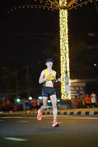 BIB: 2207
                            <button type="button" onclick="openModal(14355283)" class="btn btn-primary btn-sm float-right btn-popup" data-toggle="modal" data-target=".modal-high-quality">
                        <i class="fas fa-shopping-cart"></i> Add to Cart
                    </button>
                                            <button type="button" onclick="isThisMe(14355283, true)" class="btn btn-success btn-sm float-right btn-popup btn-isme hidden" data-toggle="tooltip" data-placement="bottom" title="นี่คือรูปของคุณใช่ไหม คลิกที่นี่เพื่อเอาเข้าอัลบั้ม">
                        <i class="fas fa-plus"></i> Add to album
                    </button>
                    <button type="button" onclick="isThisMe(14355283, false)" class="btn btn-warning btn-sm float-right btn-popup btn-isnotme hidden">
                        <i class="fas fa-ban"></i> Remove from album
                    </button>