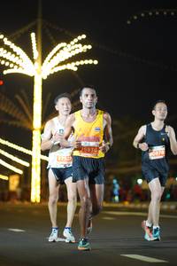 BIB: 25936, 7527, 20978
                            <button type="button" onclick="openModal(14377125)" class="btn btn-primary btn-sm float-right btn-popup" data-toggle="modal" data-target=".modal-high-quality">
                        <i class="fas fa-shopping-cart"></i> Add to Cart
                    </button>
                                            <button type="button" onclick="isThisMe(14377125, true)" class="btn btn-success btn-sm float-right btn-popup btn-isme hidden" data-toggle="tooltip" data-placement="bottom" title="นี่คือรูปของคุณใช่ไหม คลิกที่นี่เพื่อเอาเข้าอัลบั้ม">
                        <i class="fas fa-plus"></i> Add to album
                    </button>
                    <button type="button" onclick="isThisMe(14377125, false)" class="btn btn-warning btn-sm float-right btn-popup btn-isnotme hidden">
                        <i class="fas fa-ban"></i> Remove from album
                    </button>