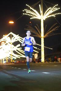 BIB: 
                            <button type="button" onclick="openModal(14345016)" class="btn btn-primary btn-sm float-right btn-popup" data-toggle="modal" data-target=".modal-high-quality">
                        <i class="fas fa-shopping-cart"></i> Add to Cart
                    </button>
                                            <button type="button" onclick="isThisMe(14345016, true)" class="btn btn-success btn-sm float-right btn-popup btn-isme hidden" data-toggle="tooltip" data-placement="bottom" title="นี่คือรูปของคุณใช่ไหม คลิกที่นี่เพื่อเอาเข้าอัลบั้ม">
                        <i class="fas fa-plus"></i> Add to album
                    </button>
                    <button type="button" onclick="isThisMe(14345016, false)" class="btn btn-warning btn-sm float-right btn-popup btn-isnotme hidden">
                        <i class="fas fa-ban"></i> Remove from album
                    </button>