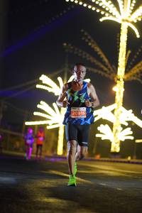 BIB: 20915
                            <button type="button" onclick="openModal(14305791)" class="btn btn-primary btn-sm float-right btn-popup" data-toggle="modal" data-target=".modal-high-quality">
                        <i class="fas fa-shopping-cart"></i> Add to Cart
                    </button>
                                            <button type="button" onclick="isThisMe(14305791, true)" class="btn btn-success btn-sm float-right btn-popup btn-isme hidden" data-toggle="tooltip" data-placement="bottom" title="นี่คือรูปของคุณใช่ไหม คลิกที่นี่เพื่อเอาเข้าอัลบั้ม">
                        <i class="fas fa-plus"></i> Add to album
                    </button>
                    <button type="button" onclick="isThisMe(14305791, false)" class="btn btn-warning btn-sm float-right btn-popup btn-isnotme hidden">
                        <i class="fas fa-ban"></i> Remove from album
                    </button>