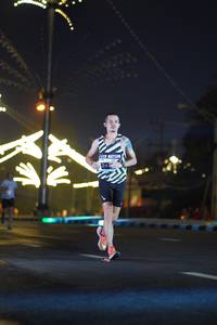 BIB: 
                            <button type="button" onclick="openModal(14331952)" class="btn btn-primary btn-sm float-right btn-popup" data-toggle="modal" data-target=".modal-high-quality">
                        <i class="fas fa-shopping-cart"></i> Add to Cart
                    </button>
                                            <button type="button" onclick="isThisMe(14331952, true)" class="btn btn-success btn-sm float-right btn-popup btn-isme hidden" data-toggle="tooltip" data-placement="bottom" title="นี่คือรูปของคุณใช่ไหม คลิกที่นี่เพื่อเอาเข้าอัลบั้ม">
                        <i class="fas fa-plus"></i> Add to album
                    </button>
                    <button type="button" onclick="isThisMe(14331952, false)" class="btn btn-warning btn-sm float-right btn-popup btn-isnotme hidden">
                        <i class="fas fa-ban"></i> Remove from album
                    </button>