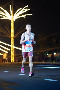 BIB: 27106
                            <button type="button" onclick="openModal(14353649)" class="btn btn-primary btn-sm float-right btn-popup" data-toggle="modal" data-target=".modal-high-quality">
                        <i class="fas fa-shopping-cart"></i> Add to Cart
                    </button>
                                            <button type="button" onclick="isThisMe(14353649, true)" class="btn btn-success btn-sm float-right btn-popup btn-isme hidden" data-toggle="tooltip" data-placement="bottom" title="นี่คือรูปของคุณใช่ไหม คลิกที่นี่เพื่อเอาเข้าอัลบั้ม">
                        <i class="fas fa-plus"></i> Add to album
                    </button>
                    <button type="button" onclick="isThisMe(14353649, false)" class="btn btn-warning btn-sm float-right btn-popup btn-isnotme hidden">
                        <i class="fas fa-ban"></i> Remove from album
                    </button>