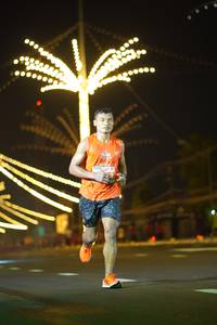 BIB: 
                            <button type="button" onclick="openModal(14355799)" class="btn btn-primary btn-sm float-right btn-popup" data-toggle="modal" data-target=".modal-high-quality">
                        <i class="fas fa-shopping-cart"></i> Add to Cart
                    </button>
                                            <button type="button" onclick="isThisMe(14355799, true)" class="btn btn-success btn-sm float-right btn-popup btn-isme hidden" data-toggle="tooltip" data-placement="bottom" title="นี่คือรูปของคุณใช่ไหม คลิกที่นี่เพื่อเอาเข้าอัลบั้ม">
                        <i class="fas fa-plus"></i> Add to album
                    </button>
                    <button type="button" onclick="isThisMe(14355799, false)" class="btn btn-warning btn-sm float-right btn-popup btn-isnotme hidden">
                        <i class="fas fa-ban"></i> Remove from album
                    </button>