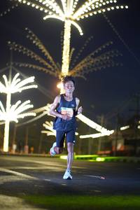 BIB: 
                            <button type="button" onclick="openModal(14305188)" class="btn btn-primary btn-sm float-right btn-popup" data-toggle="modal" data-target=".modal-high-quality">
                        <i class="fas fa-shopping-cart"></i> Add to Cart
                    </button>
                                            <button type="button" onclick="isThisMe(14305188, true)" class="btn btn-success btn-sm float-right btn-popup btn-isme hidden" data-toggle="tooltip" data-placement="bottom" title="นี่คือรูปของคุณใช่ไหม คลิกที่นี่เพื่อเอาเข้าอัลบั้ม">
                        <i class="fas fa-plus"></i> Add to album
                    </button>
                    <button type="button" onclick="isThisMe(14305188, false)" class="btn btn-warning btn-sm float-right btn-popup btn-isnotme hidden">
                        <i class="fas fa-ban"></i> Remove from album
                    </button>