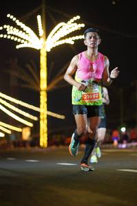BIB: 21692
                            <button type="button" onclick="openModal(14409880)" class="btn btn-primary btn-sm float-right btn-popup" data-toggle="modal" data-target=".modal-high-quality">
                        <i class="fas fa-shopping-cart"></i> Add to Cart
                    </button>
                                            <button type="button" onclick="isThisMe(14409880, true)" class="btn btn-success btn-sm float-right btn-popup btn-isme hidden" data-toggle="tooltip" data-placement="bottom" title="นี่คือรูปของคุณใช่ไหม คลิกที่นี่เพื่อเอาเข้าอัลบั้ม">
                        <i class="fas fa-plus"></i> Add to album
                    </button>
                    <button type="button" onclick="isThisMe(14409880, false)" class="btn btn-warning btn-sm float-right btn-popup btn-isnotme hidden">
                        <i class="fas fa-ban"></i> Remove from album
                    </button>