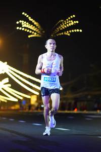 BIB: 40928
                            <button type="button" onclick="openModal(14358739)" class="btn btn-primary btn-sm float-right btn-popup" data-toggle="modal" data-target=".modal-high-quality">
                        <i class="fas fa-shopping-cart"></i> Add to Cart
                    </button>
                                            <button type="button" onclick="isThisMe(14358739, true)" class="btn btn-success btn-sm float-right btn-popup btn-isme hidden" data-toggle="tooltip" data-placement="bottom" title="นี่คือรูปของคุณใช่ไหม คลิกที่นี่เพื่อเอาเข้าอัลบั้ม">
                        <i class="fas fa-plus"></i> Add to album
                    </button>
                    <button type="button" onclick="isThisMe(14358739, false)" class="btn btn-warning btn-sm float-right btn-popup btn-isnotme hidden">
                        <i class="fas fa-ban"></i> Remove from album
                    </button>