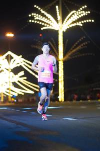 BIB: 26096
                            <button type="button" onclick="openModal(14351605)" class="btn btn-primary btn-sm float-right btn-popup" data-toggle="modal" data-target=".modal-high-quality">
                        <i class="fas fa-shopping-cart"></i> Add to Cart
                    </button>
                                            <button type="button" onclick="isThisMe(14351605, true)" class="btn btn-success btn-sm float-right btn-popup btn-isme hidden" data-toggle="tooltip" data-placement="bottom" title="นี่คือรูปของคุณใช่ไหม คลิกที่นี่เพื่อเอาเข้าอัลบั้ม">
                        <i class="fas fa-plus"></i> Add to album
                    </button>
                    <button type="button" onclick="isThisMe(14351605, false)" class="btn btn-warning btn-sm float-right btn-popup btn-isnotme hidden">
                        <i class="fas fa-ban"></i> Remove from album
                    </button>