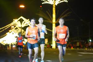 BIB: 20842, 368
                            <button type="button" onclick="openModal(14397257)" class="btn btn-primary btn-sm float-right btn-popup" data-toggle="modal" data-target=".modal-high-quality">
                        <i class="fas fa-shopping-cart"></i> Add to Cart
                    </button>
                                            <button type="button" onclick="isThisMe(14397257, true)" class="btn btn-success btn-sm float-right btn-popup btn-isme hidden" data-toggle="tooltip" data-placement="bottom" title="นี่คือรูปของคุณใช่ไหม คลิกที่นี่เพื่อเอาเข้าอัลบั้ม">
                        <i class="fas fa-plus"></i> Add to album
                    </button>
                    <button type="button" onclick="isThisMe(14397257, false)" class="btn btn-warning btn-sm float-right btn-popup btn-isnotme hidden">
                        <i class="fas fa-ban"></i> Remove from album
                    </button>