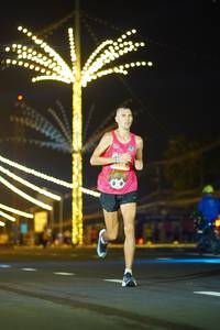 BIB: 
                            <button type="button" onclick="openModal(14344965)" class="btn btn-primary btn-sm float-right btn-popup" data-toggle="modal" data-target=".modal-high-quality">
                        <i class="fas fa-shopping-cart"></i> Add to Cart
                    </button>
                                            <button type="button" onclick="isThisMe(14344965, true)" class="btn btn-success btn-sm float-right btn-popup btn-isme hidden" data-toggle="tooltip" data-placement="bottom" title="นี่คือรูปของคุณใช่ไหม คลิกที่นี่เพื่อเอาเข้าอัลบั้ม">
                        <i class="fas fa-plus"></i> Add to album
                    </button>
                    <button type="button" onclick="isThisMe(14344965, false)" class="btn btn-warning btn-sm float-right btn-popup btn-isnotme hidden">
                        <i class="fas fa-ban"></i> Remove from album
                    </button>