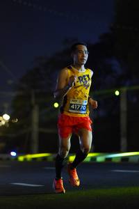 BIB: 41770
                            <button type="button" onclick="openModal(14339685)" class="btn btn-primary btn-sm float-right btn-popup" data-toggle="modal" data-target=".modal-high-quality">
                        <i class="fas fa-shopping-cart"></i> Add to Cart
                    </button>
                                            <button type="button" onclick="isThisMe(14339685, true)" class="btn btn-success btn-sm float-right btn-popup btn-isme hidden" data-toggle="tooltip" data-placement="bottom" title="นี่คือรูปของคุณใช่ไหม คลิกที่นี่เพื่อเอาเข้าอัลบั้ม">
                        <i class="fas fa-plus"></i> Add to album
                    </button>
                    <button type="button" onclick="isThisMe(14339685, false)" class="btn btn-warning btn-sm float-right btn-popup btn-isnotme hidden">
                        <i class="fas fa-ban"></i> Remove from album
                    </button>