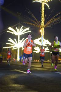 BIB: 073, 21971
                            <button type="button" onclick="openModal(14332118)" class="btn btn-primary btn-sm float-right btn-popup" data-toggle="modal" data-target=".modal-high-quality">
                        <i class="fas fa-shopping-cart"></i> Add to Cart
                    </button>
                                            <button type="button" onclick="isThisMe(14332118, true)" class="btn btn-success btn-sm float-right btn-popup btn-isme hidden" data-toggle="tooltip" data-placement="bottom" title="นี่คือรูปของคุณใช่ไหม คลิกที่นี่เพื่อเอาเข้าอัลบั้ม">
                        <i class="fas fa-plus"></i> Add to album
                    </button>
                    <button type="button" onclick="isThisMe(14332118, false)" class="btn btn-warning btn-sm float-right btn-popup btn-isnotme hidden">
                        <i class="fas fa-ban"></i> Remove from album
                    </button>