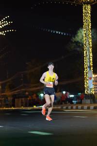 BIB: 
                            <button type="button" onclick="openModal(14355173)" class="btn btn-primary btn-sm float-right btn-popup" data-toggle="modal" data-target=".modal-high-quality">
                        <i class="fas fa-shopping-cart"></i> Add to Cart
                    </button>
                                            <button type="button" onclick="isThisMe(14355173, true)" class="btn btn-success btn-sm float-right btn-popup btn-isme hidden" data-toggle="tooltip" data-placement="bottom" title="นี่คือรูปของคุณใช่ไหม คลิกที่นี่เพื่อเอาเข้าอัลบั้ม">
                        <i class="fas fa-plus"></i> Add to album
                    </button>
                    <button type="button" onclick="isThisMe(14355173, false)" class="btn btn-warning btn-sm float-right btn-popup btn-isnotme hidden">
                        <i class="fas fa-ban"></i> Remove from album
                    </button>