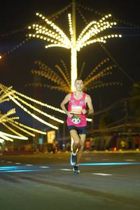 BIB: 21482
                            <button type="button" onclick="openModal(14344770)" class="btn btn-primary btn-sm float-right btn-popup" data-toggle="modal" data-target=".modal-high-quality">
                        <i class="fas fa-shopping-cart"></i> Add to Cart
                    </button>
                                            <button type="button" onclick="isThisMe(14344770, true)" class="btn btn-success btn-sm float-right btn-popup btn-isme hidden" data-toggle="tooltip" data-placement="bottom" title="นี่คือรูปของคุณใช่ไหม คลิกที่นี่เพื่อเอาเข้าอัลบั้ม">
                        <i class="fas fa-plus"></i> Add to album
                    </button>
                    <button type="button" onclick="isThisMe(14344770, false)" class="btn btn-warning btn-sm float-right btn-popup btn-isnotme hidden">
                        <i class="fas fa-ban"></i> Remove from album
                    </button>