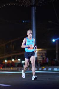 BIB: 225
                            <button type="button" onclick="openModal(14354987)" class="btn btn-primary btn-sm float-right btn-popup" data-toggle="modal" data-target=".modal-high-quality">
                        <i class="fas fa-shopping-cart"></i> Add to Cart
                    </button>
                                            <button type="button" onclick="isThisMe(14354987, true)" class="btn btn-success btn-sm float-right btn-popup btn-isme hidden" data-toggle="tooltip" data-placement="bottom" title="นี่คือรูปของคุณใช่ไหม คลิกที่นี่เพื่อเอาเข้าอัลบั้ม">
                        <i class="fas fa-plus"></i> Add to album
                    </button>
                    <button type="button" onclick="isThisMe(14354987, false)" class="btn btn-warning btn-sm float-right btn-popup btn-isnotme hidden">
                        <i class="fas fa-ban"></i> Remove from album
                    </button>