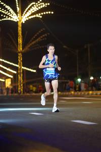 BIB: 147323
                            <button type="button" onclick="openModal(14352110)" class="btn btn-primary btn-sm float-right btn-popup" data-toggle="modal" data-target=".modal-high-quality">
                        <i class="fas fa-shopping-cart"></i> Add to Cart
                    </button>
                                            <button type="button" onclick="isThisMe(14352110, true)" class="btn btn-success btn-sm float-right btn-popup btn-isme hidden" data-toggle="tooltip" data-placement="bottom" title="นี่คือรูปของคุณใช่ไหม คลิกที่นี่เพื่อเอาเข้าอัลบั้ม">
                        <i class="fas fa-plus"></i> Add to album
                    </button>
                    <button type="button" onclick="isThisMe(14352110, false)" class="btn btn-warning btn-sm float-right btn-popup btn-isnotme hidden">
                        <i class="fas fa-ban"></i> Remove from album
                    </button>