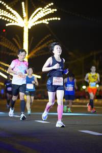 BIB: 28407
                            <button type="button" onclick="openModal(14428213)" class="btn btn-primary btn-sm float-right btn-popup" data-toggle="modal" data-target=".modal-high-quality">
                        <i class="fas fa-shopping-cart"></i> Add to Cart
                    </button>
                                            <button type="button" onclick="isThisMe(14428213, true)" class="btn btn-success btn-sm float-right btn-popup btn-isme hidden" data-toggle="tooltip" data-placement="bottom" title="นี่คือรูปของคุณใช่ไหม คลิกที่นี่เพื่อเอาเข้าอัลบั้ม">
                        <i class="fas fa-plus"></i> Add to album
                    </button>
                    <button type="button" onclick="isThisMe(14428213, false)" class="btn btn-warning btn-sm float-right btn-popup btn-isnotme hidden">
                        <i class="fas fa-ban"></i> Remove from album
                    </button>