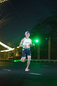 BIB: 
                            <button type="button" onclick="openModal(14333475)" class="btn btn-primary btn-sm float-right btn-popup" data-toggle="modal" data-target=".modal-high-quality">
                        <i class="fas fa-shopping-cart"></i> Add to Cart
                    </button>
                                            <button type="button" onclick="isThisMe(14333475, true)" class="btn btn-success btn-sm float-right btn-popup btn-isme hidden" data-toggle="tooltip" data-placement="bottom" title="นี่คือรูปของคุณใช่ไหม คลิกที่นี่เพื่อเอาเข้าอัลบั้ม">
                        <i class="fas fa-plus"></i> Add to album
                    </button>
                    <button type="button" onclick="isThisMe(14333475, false)" class="btn btn-warning btn-sm float-right btn-popup btn-isnotme hidden">
                        <i class="fas fa-ban"></i> Remove from album
                    </button>