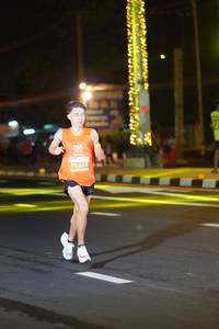 BIB: 76223
                            <button type="button" onclick="openModal(14343697)" class="btn btn-primary btn-sm float-right btn-popup" data-toggle="modal" data-target=".modal-high-quality">
                        <i class="fas fa-shopping-cart"></i> Add to Cart
                    </button>
                                            <button type="button" onclick="isThisMe(14343697, true)" class="btn btn-success btn-sm float-right btn-popup btn-isme hidden" data-toggle="tooltip" data-placement="bottom" title="นี่คือรูปของคุณใช่ไหม คลิกที่นี่เพื่อเอาเข้าอัลบั้ม">
                        <i class="fas fa-plus"></i> Add to album
                    </button>
                    <button type="button" onclick="isThisMe(14343697, false)" class="btn btn-warning btn-sm float-right btn-popup btn-isnotme hidden">
                        <i class="fas fa-ban"></i> Remove from album
                    </button>