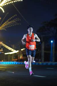 BIB: 27631
                            <button type="button" onclick="openModal(14334729)" class="btn btn-primary btn-sm float-right btn-popup" data-toggle="modal" data-target=".modal-high-quality">
                        <i class="fas fa-shopping-cart"></i> Add to Cart
                    </button>
                                            <button type="button" onclick="isThisMe(14334729, true)" class="btn btn-success btn-sm float-right btn-popup btn-isme hidden" data-toggle="tooltip" data-placement="bottom" title="นี่คือรูปของคุณใช่ไหม คลิกที่นี่เพื่อเอาเข้าอัลบั้ม">
                        <i class="fas fa-plus"></i> Add to album
                    </button>
                    <button type="button" onclick="isThisMe(14334729, false)" class="btn btn-warning btn-sm float-right btn-popup btn-isnotme hidden">
                        <i class="fas fa-ban"></i> Remove from album
                    </button>