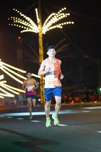 BIB: 26134
                            <button type="button" onclick="openModal(14389555)" class="btn btn-primary btn-sm float-right btn-popup" data-toggle="modal" data-target=".modal-high-quality">
                        <i class="fas fa-shopping-cart"></i> Add to Cart
                    </button>
                                            <button type="button" onclick="isThisMe(14389555, true)" class="btn btn-success btn-sm float-right btn-popup btn-isme hidden" data-toggle="tooltip" data-placement="bottom" title="นี่คือรูปของคุณใช่ไหม คลิกที่นี่เพื่อเอาเข้าอัลบั้ม">
                        <i class="fas fa-plus"></i> Add to album
                    </button>
                    <button type="button" onclick="isThisMe(14389555, false)" class="btn btn-warning btn-sm float-right btn-popup btn-isnotme hidden">
                        <i class="fas fa-ban"></i> Remove from album
                    </button>