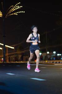 BIB: 
                            <button type="button" onclick="openModal(14352044)" class="btn btn-primary btn-sm float-right btn-popup" data-toggle="modal" data-target=".modal-high-quality">
                        <i class="fas fa-shopping-cart"></i> Add to Cart
                    </button>
                                            <button type="button" onclick="isThisMe(14352044, true)" class="btn btn-success btn-sm float-right btn-popup btn-isme hidden" data-toggle="tooltip" data-placement="bottom" title="นี่คือรูปของคุณใช่ไหม คลิกที่นี่เพื่อเอาเข้าอัลบั้ม">
                        <i class="fas fa-plus"></i> Add to album
                    </button>
                    <button type="button" onclick="isThisMe(14352044, false)" class="btn btn-warning btn-sm float-right btn-popup btn-isnotme hidden">
                        <i class="fas fa-ban"></i> Remove from album
                    </button>