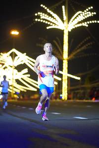 BIB: 25794
                            <button type="button" onclick="openModal(14358502)" class="btn btn-primary btn-sm float-right btn-popup" data-toggle="modal" data-target=".modal-high-quality">
                        <i class="fas fa-shopping-cart"></i> Add to Cart
                    </button>
                                            <button type="button" onclick="isThisMe(14358502, true)" class="btn btn-success btn-sm float-right btn-popup btn-isme hidden" data-toggle="tooltip" data-placement="bottom" title="นี่คือรูปของคุณใช่ไหม คลิกที่นี่เพื่อเอาเข้าอัลบั้ม">
                        <i class="fas fa-plus"></i> Add to album
                    </button>
                    <button type="button" onclick="isThisMe(14358502, false)" class="btn btn-warning btn-sm float-right btn-popup btn-isnotme hidden">
                        <i class="fas fa-ban"></i> Remove from album
                    </button>