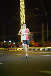 BIB: 
                            <button type="button" onclick="openModal(14354103)" class="btn btn-primary btn-sm float-right btn-popup" data-toggle="modal" data-target=".modal-high-quality">
                        <i class="fas fa-shopping-cart"></i> Add to Cart
                    </button>
                                            <button type="button" onclick="isThisMe(14354103, true)" class="btn btn-success btn-sm float-right btn-popup btn-isme hidden" data-toggle="tooltip" data-placement="bottom" title="นี่คือรูปของคุณใช่ไหม คลิกที่นี่เพื่อเอาเข้าอัลบั้ม">
                        <i class="fas fa-plus"></i> Add to album
                    </button>
                    <button type="button" onclick="isThisMe(14354103, false)" class="btn btn-warning btn-sm float-right btn-popup btn-isnotme hidden">
                        <i class="fas fa-ban"></i> Remove from album
                    </button>